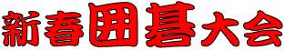 $B?7=U0O8kBg2q(J